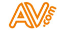 Audio Visual Online